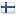 vanchuyenviethan.com server is located in Finland